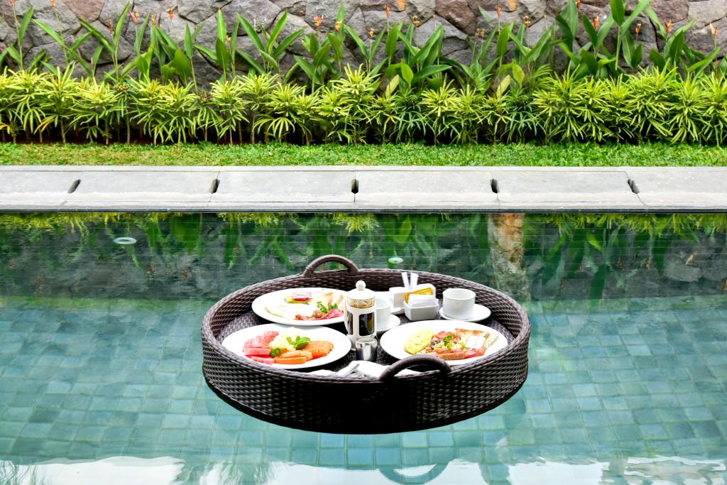 seminyak