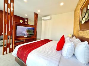 seminyak