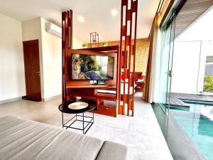 seminyak