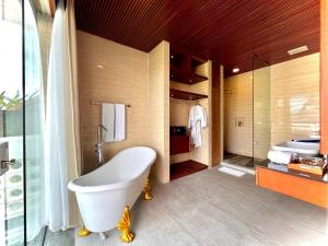seminyak