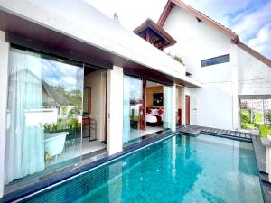 seminyak