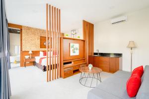 seminyak
