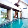 seminyak
