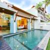 seminyak