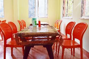 Hanumanti River View Resort,Choubattakhal>>Byasi,3 star