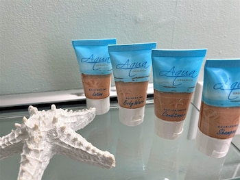 the grand guesthouse