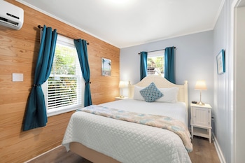 the grand guesthouse