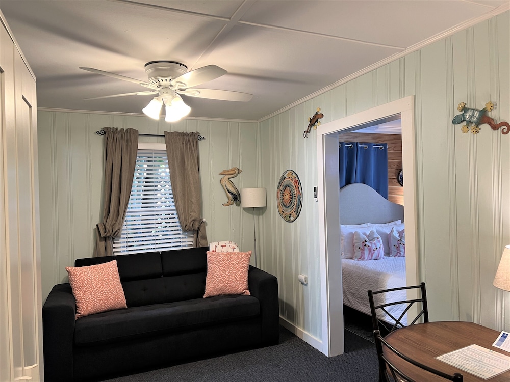 the grand guesthouse