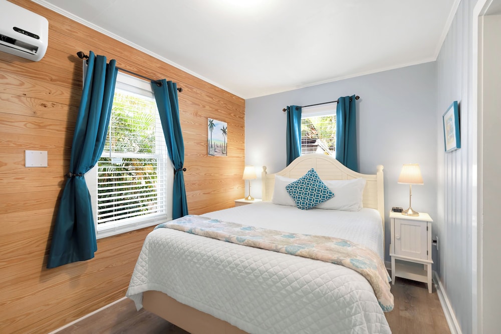 the grand guesthouse