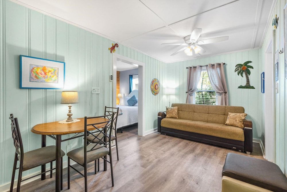 the grand guesthouse