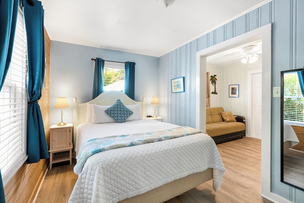 the grand guesthouse