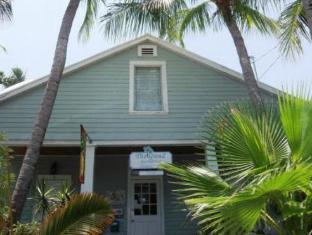 key west