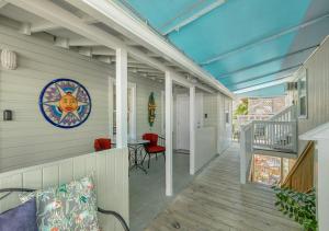 key west