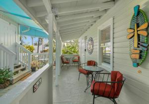key west