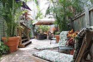 key west