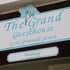 the grand guesthouse