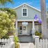 key west