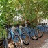 key west
