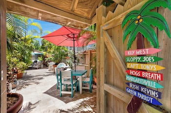 the grand guesthouse