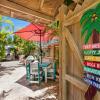 key west