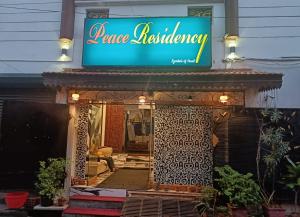 pondicherry