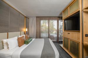 the social house nairobi a preferred lifestyle hotel