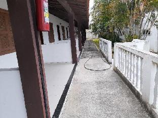 pousada pargos