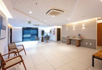 hotel villa doro