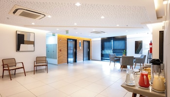 hotel villa doro