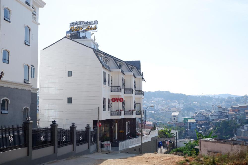 da lat