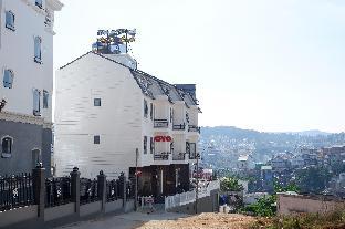 da lat