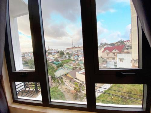 da lat