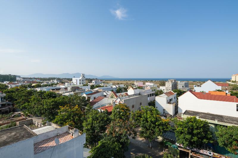 da nang