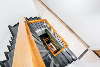 suri apartment and hotel danang