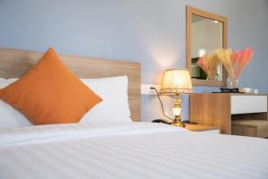 suri apartment and hotel danang