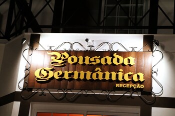 marcelino ramos