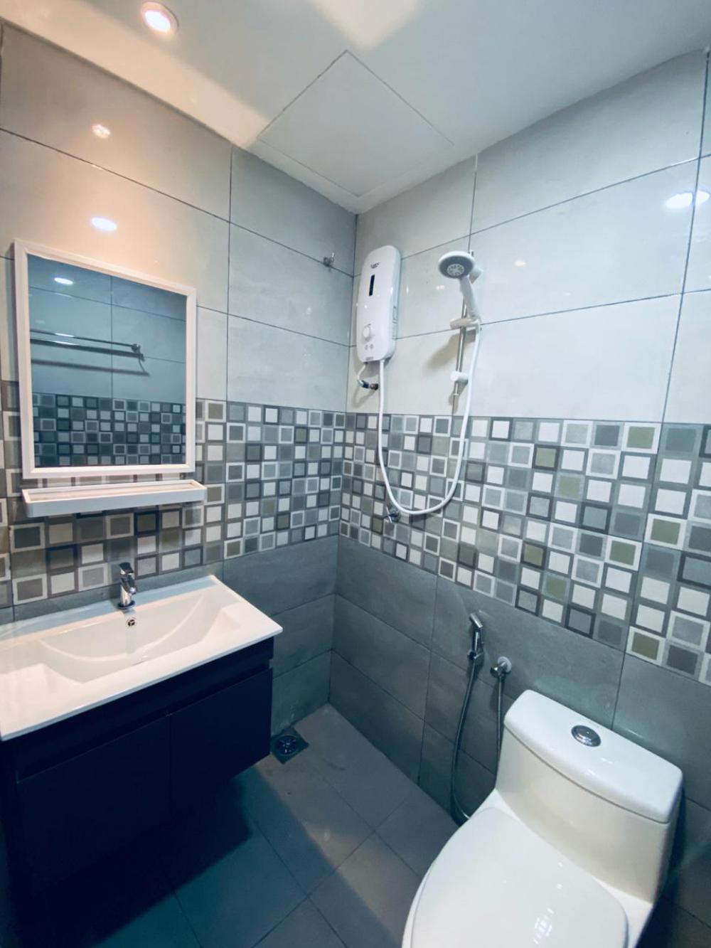 hotel dlima inn bukit bintang