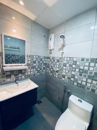 Hotel D'lima Inn Bukit Bintang,Federal Territory Of Kuala Lumpur>>Kuala Lumpur,3 star
