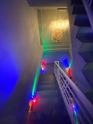 hotel dlima inn bukit bintang