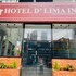 hotel dlima inn bukit bintang