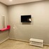 hotel dlima inn bukit bintang