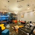 hotel dlima inn bukit bintang