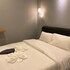 hotel dlima inn bukit bintang