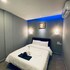 hotel dlima inn bukit bintang