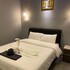 hotel dlima inn bukit bintang