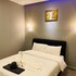 hotel dlima inn bukit bintang