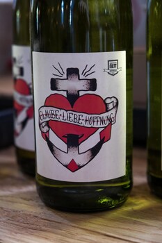projekt gastraum