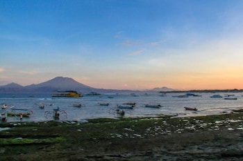 naturale guest house