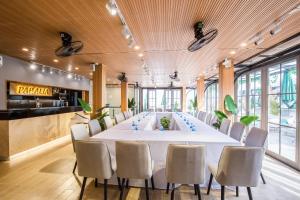 paralia khem beach phu quoc hotel