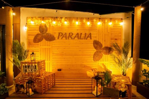 paralia khem beach phu quoc hotel